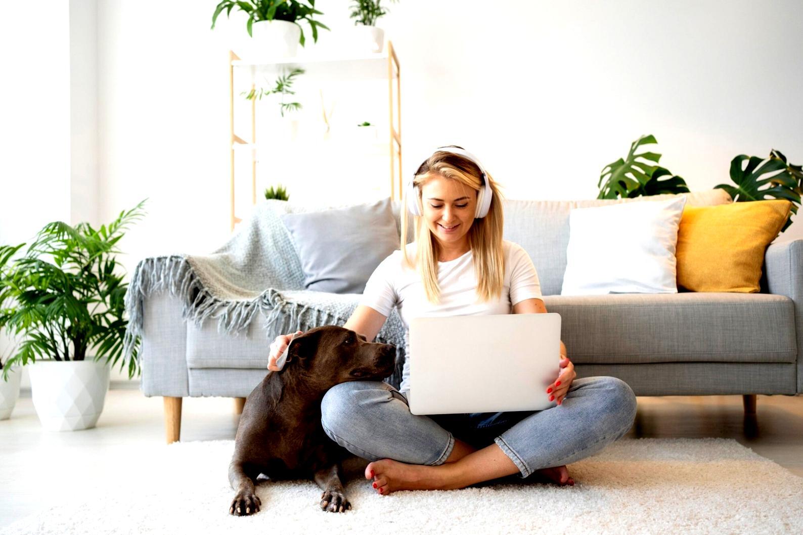 Session de formation en conformité budgétaire