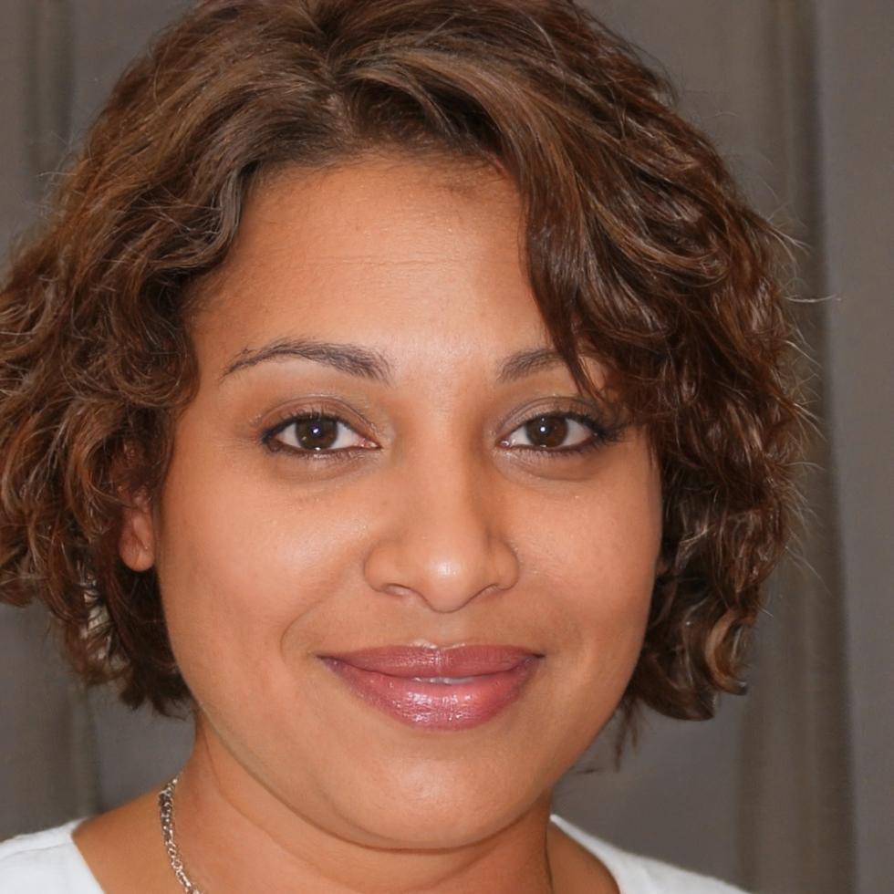 Sophie Mercier, formatrice experte en conformité budgétaire